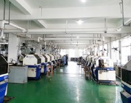銅陵市某塑料廠